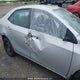 2T1BURHE7GC609765 2016 Toyota Corolla L/Le/Le Pls/Prm/S/S Pls auction photo thumbnail 20
