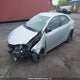 2T1BURHE7GC609765 2016 Toyota Corolla L/Le/Le Pls/Prm/S/S Pls auction photo thumbnail 2