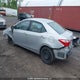 2T1BURHE7GC609765 2016 Toyota Corolla L/Le/Le Pls/Prm/S/S Pls auction photo thumbnail 3