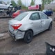 2T1BURHE7GC609765 2016 Toyota Corolla L/Le/Le Pls/Prm/S/S Pls auction photo thumbnail 4