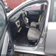 2T1BURHE7GC609765 2016 Toyota Corolla L/Le/Le Pls/Prm/S/S Pls auction photo thumbnail 5
