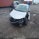 2T1BURHE7GC609765 2016 Toyota Corolla L/Le/Le Pls/Prm/S/S Pls auction photo thumbnail 6