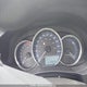 2T1BURHE7GC609765 2016 Toyota Corolla L/Le/Le Pls/Prm/S/S Pls auction photo thumbnail 7