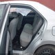 2T1BURHE7GC609765 2016 Toyota Corolla L/Le/Le Pls/Prm/S/S Pls auction photo thumbnail 8