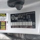 2T1BURHE7GC609765 2016 Toyota Corolla L/Le/Le Pls/Prm/S/S Pls auction photo thumbnail 9