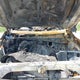1GT49WEY9RF266460 2024 GMC Sierra 3500 auction photo thumbnail 10