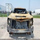 1GT49WEY9RF266460 2024 GMC Sierra 3500 auction photo thumbnail 11