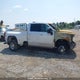 1GT49WEY9RF266460 2024 GMC Sierra 3500 auction photo thumbnail 13