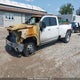 1GT49WEY9RF266460 2024 GMC Sierra 3500 auction photo thumbnail 2