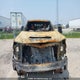 1GT49WEY9RF266460 2024 GMC Sierra 3500 auction photo thumbnail 6