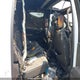 1GT49WEY9RF266460 2024 GMC Sierra 3500 auction photo thumbnail 8