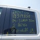 1GT49WEY9RF266460 2024 GMC Sierra 3500 auction photo thumbnail 9