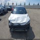 3N1AB8DVXNY209930 2022 Nissan Sentra Sr auction photo thumbnail 12
