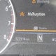 3N1AB8DVXNY209930 2022 Nissan Sentra Sr auction photo thumbnail 15