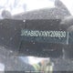 3N1AB8DVXNY209930 2022 Nissan Sentra Sr auction photo thumbnail 18