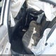 3N1AB8DVXNY209930 2022 Nissan Sentra Sr auction photo thumbnail 8
