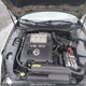 1N4BA41E14C849264 2004 Nissan Maxima Se/Sl auction photo thumbnail 10
