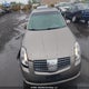 1N4BA41E14C849264 2004 Nissan Maxima Se/Sl auction photo thumbnail 12