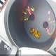 1N4BA41E14C849264 2004 Nissan Maxima Se/Sl auction photo thumbnail 15