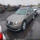 1N4BA41E14C849264 2004 Nissan Maxima Se/Sl auction photo thumbnail 2