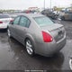 1N4BA41E14C849264 2004 Nissan Maxima Se/Sl auction photo thumbnail 3