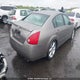 1N4BA41E14C849264 2004 Nissan Maxima Se/Sl auction photo thumbnail 4
