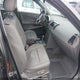 1N4BA41E14C849264 2004 Nissan Maxima Se/Sl auction photo thumbnail 5