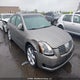 1N4BA41E14C849264 2004 Nissan Maxima Se/Sl auction photo thumbnail 6