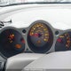1N4BA41E14C849264 2004 Nissan Maxima Se/Sl auction photo thumbnail 7