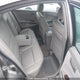 1N4BA41E14C849264 2004 Nissan Maxima Se/Sl auction photo thumbnail 8