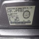 1N4BA41E14C849264 2004 Nissan Maxima Se/Sl auction photo thumbnail 9