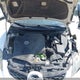 JM3ER293180196859 2008 Mazda Cx-7 auction photo thumbnail 10