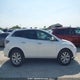 JM3ER293180196859 2008 Mazda Cx-7 auction photo thumbnail 14