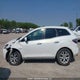 JM3ER293180196859 2008 Mazda Cx-7 auction photo thumbnail 15