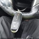 1FMJK2AT0GEF07086 2016 Ford Expedition El Limited auction photo thumbnail 11