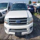 1FMJK2AT0GEF07086 2016 Ford Expedition El Limited auction photo thumbnail 13