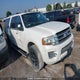 1FMJK2AT0GEF07086 2016 Ford Expedition El Limited auction photo thumbnail 14
