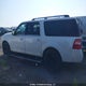 1FMJK2AT0GEF07086 2016 Ford Expedition El Limited auction photo thumbnail 15