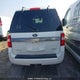1FMJK2AT0GEF07086 2016 Ford Expedition El Limited auction photo thumbnail 17