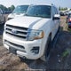 1FMJK2AT0GEF07086 2016 Ford Expedition El Limited auction photo thumbnail 2