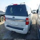1FMJK2AT0GEF07086 2016 Ford Expedition El Limited auction photo thumbnail 4