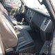 1FMJK2AT0GEF07086 2016 Ford Expedition El Limited auction photo thumbnail 5