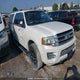 1FMJK2AT0GEF07086 2016 Ford Expedition El Limited auction photo thumbnail 6