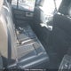 1FMJK2AT0GEF07086 2016 Ford Expedition El Limited auction photo thumbnail 8