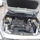 2T3R1RFV0NC259832 2022 Toyota Rav4 Xle/Xle Premium auction photo thumbnail 10