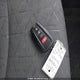 2T3R1RFV0NC259832 2022 Toyota Rav4 Xle/Xle Premium auction photo thumbnail 11