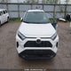 2T3R1RFV0NC259832 2022 Toyota Rav4 Xle/Xle Premium auction photo thumbnail 12
