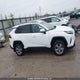 2T3R1RFV0NC259832 2022 Toyota Rav4 Xle/Xle Premium auction photo thumbnail 13