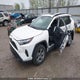 2T3R1RFV0NC259832 2022 Toyota Rav4 Xle/Xle Premium auction photo thumbnail 2