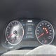 2T3R1RFV0NC259832 2022 Toyota Rav4 Xle/Xle Premium auction photo thumbnail 7